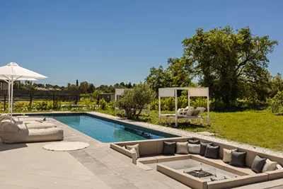 Villa Felicity