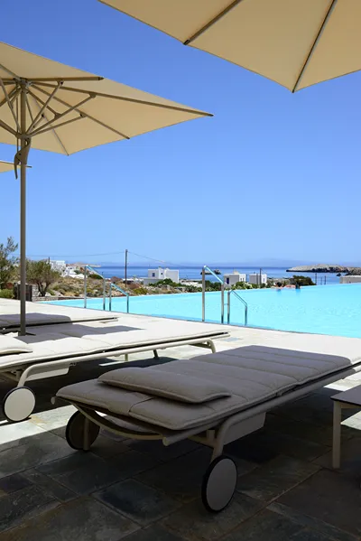 ANEMI Folegandros