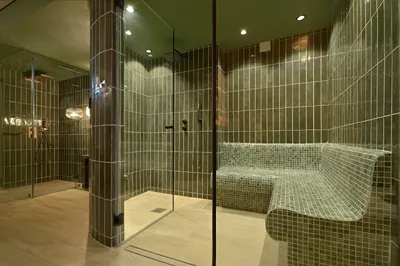 Aktaion Beach Boutique Hotel & Spa
