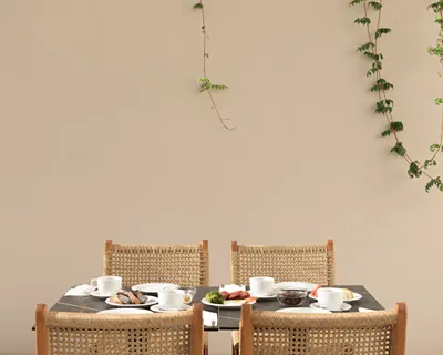 Sergios Hotel