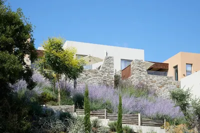 Eagles Palace, Small Luxury Hotels of the World