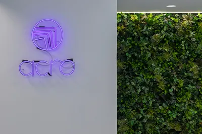 Acro Urban Suites Athens