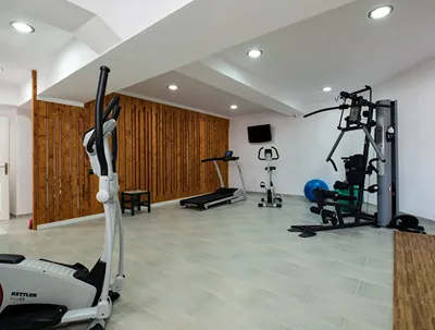 Artemoula's Studios Mykonos