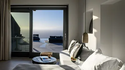 Lithi Luxury Retreat