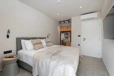 Melia City Suites