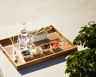 Melidonia Suites