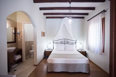 Katalagari Country Suites