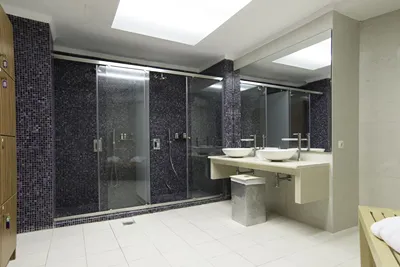 La Mer Deluxe Hotel & Spa