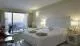 ATRIUM PLATINUM LUXURY RESORT HOTEL & SPA