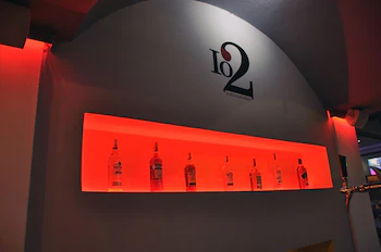 Zephyros Hotel