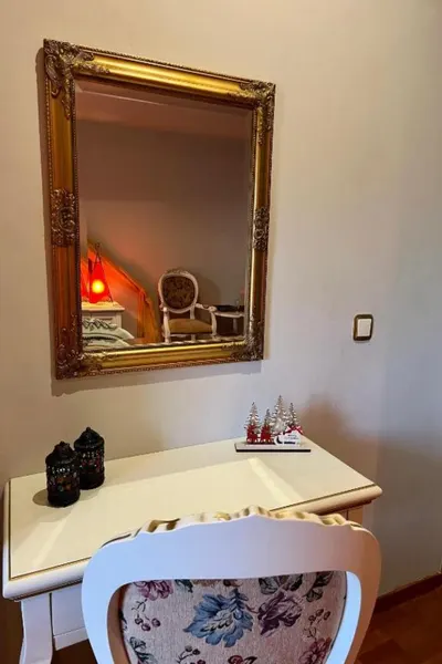 Anagenessis Suites & Spa Resort - Adults Only