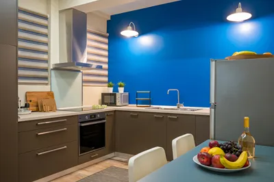 Mia Homes