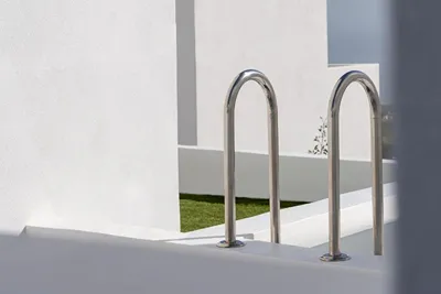Cycladic Suites Santorini