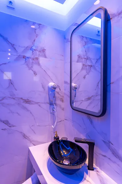 SantoRossa Luxury Villas