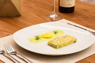 Theartemis Palace Hotel Rethymno