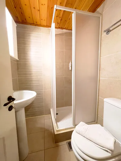Kefalonian Luxury Villas