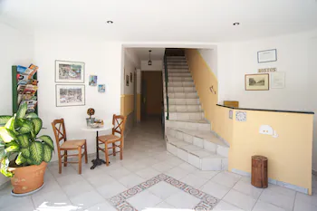 NOSTOS STUDIOS