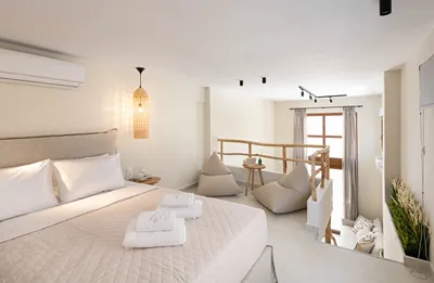Palm Residences