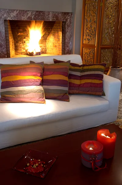 Myrto Hotel