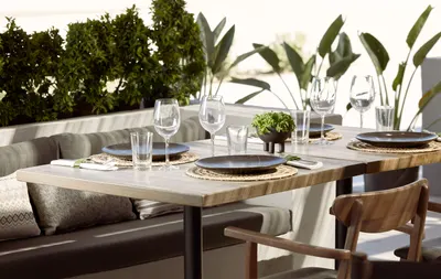 ELISSA ADULTS-ONLY LIFESTYLE BEACH RESORT
