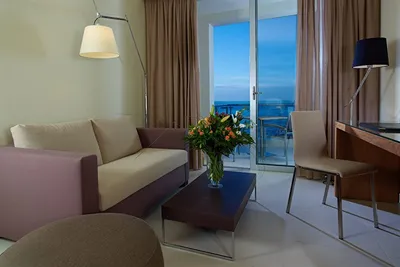 El Greco Hotel Ierapetra