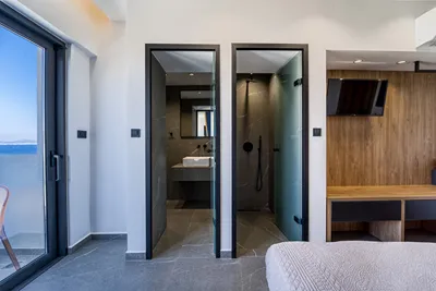 Island Sea Side Hotel | Adults Only
