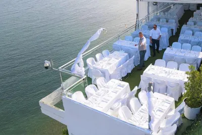 Porto Evia Boutique Hotel