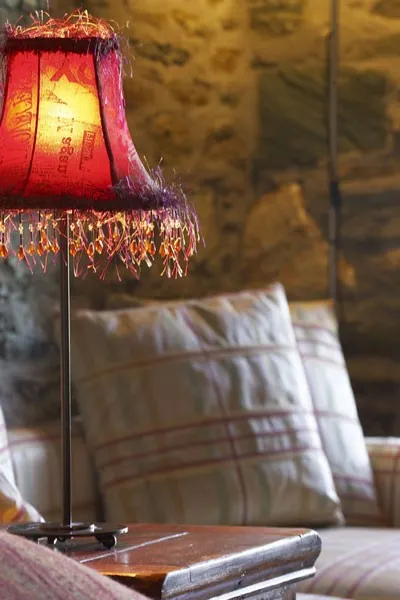 Palio Eleotrivio Hotel Pelion