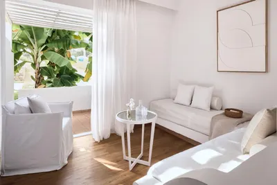 Grecotel LUXME White