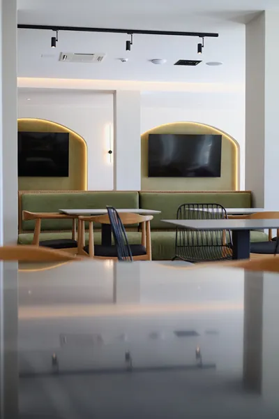 Limni Boutique Experience Hotel