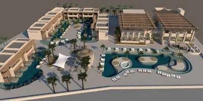STELLA BLUE SEASIDE RESORT (Adults Only 12+) Stella Hotels Collection