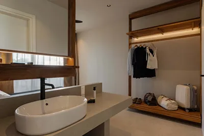 Terra Mare Villas