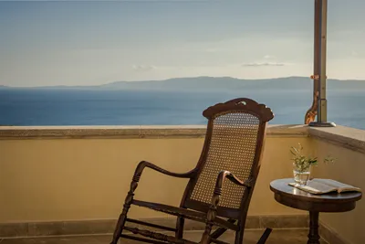 Villa Comi