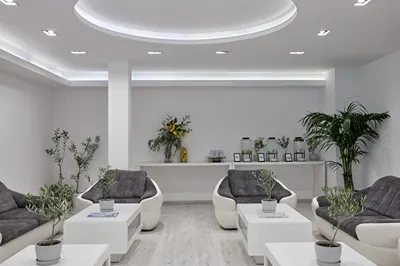 Boss Boutique Athens