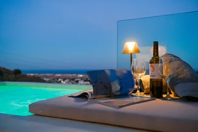 Maeva Suites