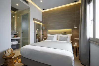 Fileria Suites Santorini