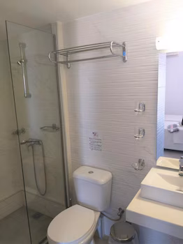 Sun Boutique Hotel - Adults Only