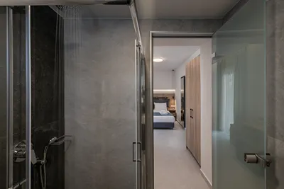 Morum City Hotel