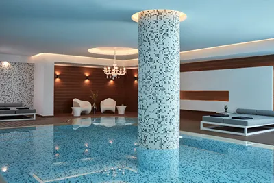 Lesante Blu Exclusive Beach Resort