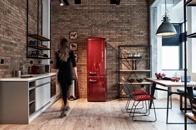 Kolonaki 8 Design Suites & Lofts
