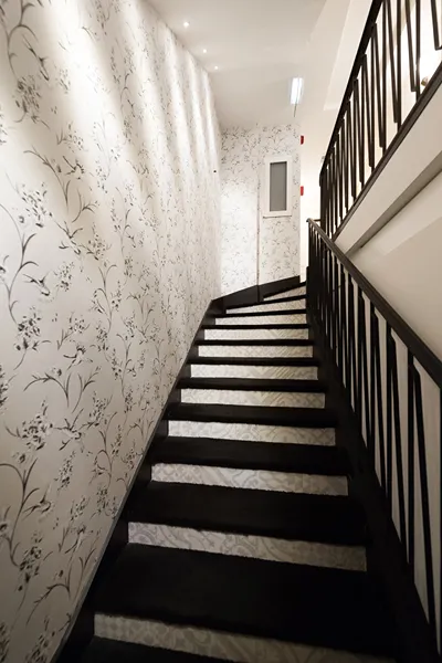 Metaxa Hotel