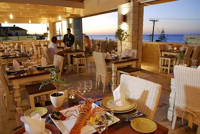 Cactus Royal Hotel