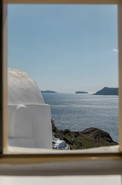 Just Blue
