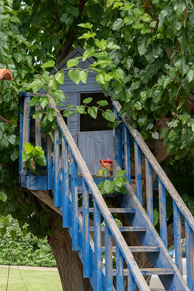 Lemonia Accommodations
