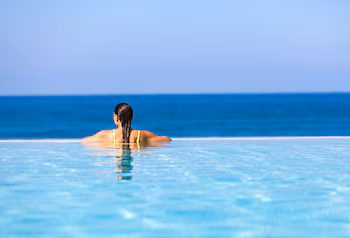 Atermono Boutique Resort & Spa