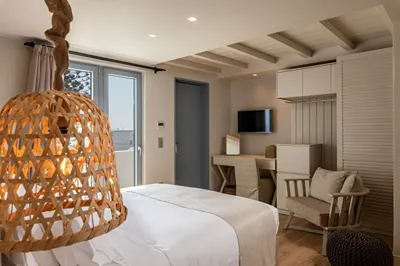Oniro Suites