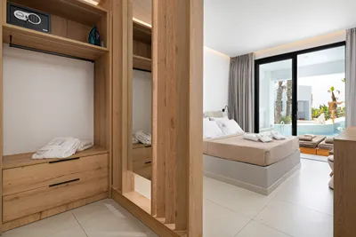 Martini Boutique Resort