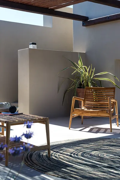Arota Exclusive Villas