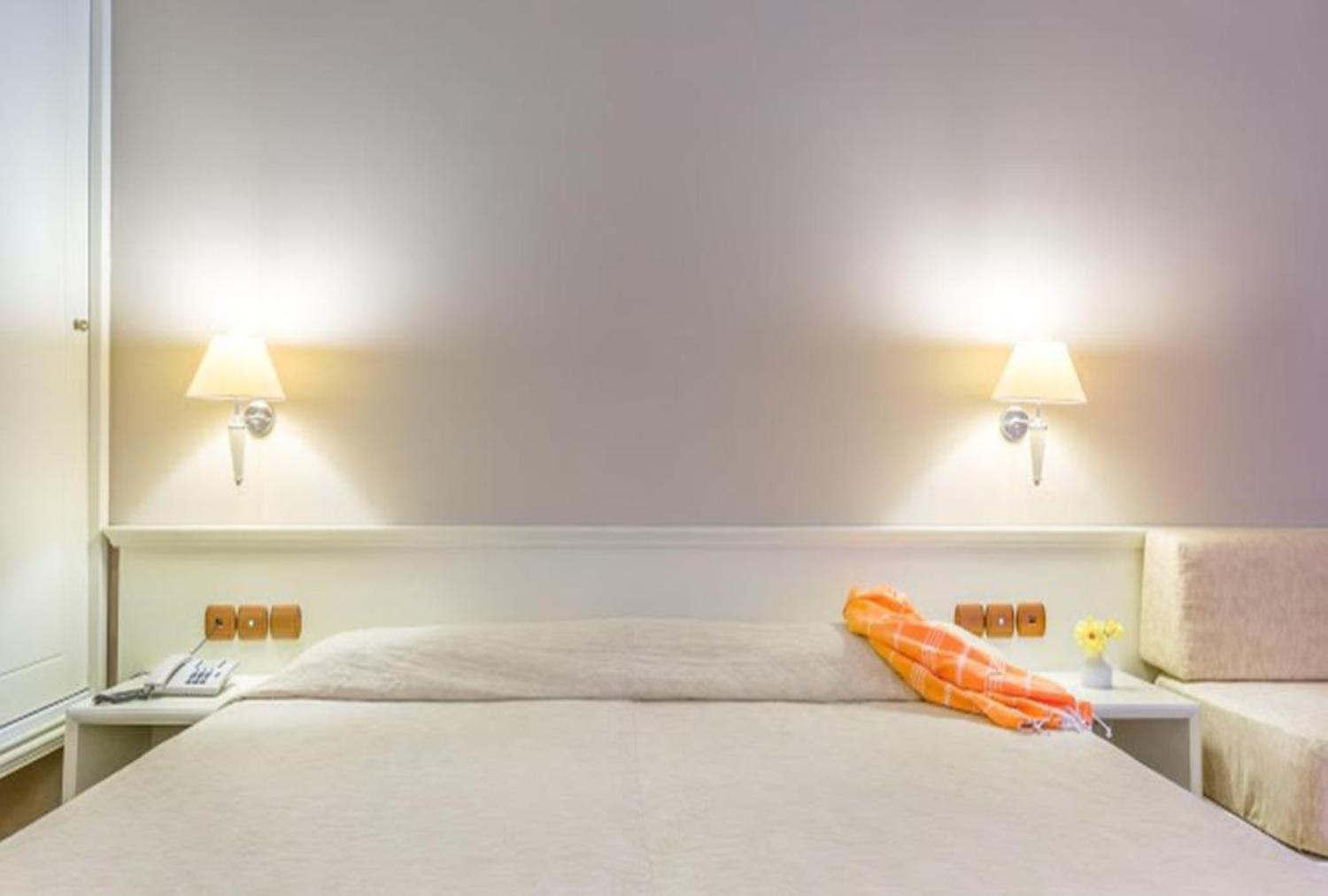 Kipriotis Aqualand by Anayia All Inclusive Resorts