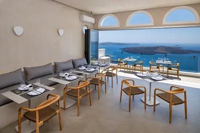 Ira Hotel & Spa